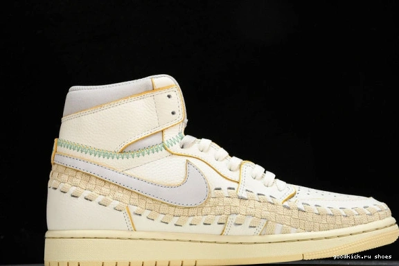 High  FD2565-100 OG  Jordan 